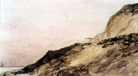 Studien englischer Landschaften